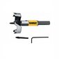 Puidupuur Dewalt 68mm DT4586 hind ja info | Käsitööriistad | hansapost.ee