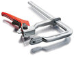 Klamber terasest Bessey classiX GSH 250/120 цена и информация | Käsitööriistad | hansapost.ee