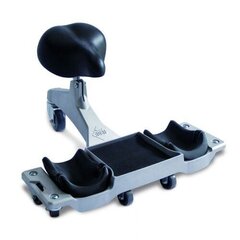 Сиденье СР-1 с умягчением для коленок цена и информация | Механические инструменты | hansapost.ee