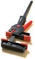 Klamber Bessey DUO 300/85 price and information | Käsitööriistad | hansapost.ee