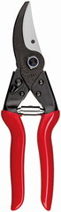 Садовые ножницы Felco 5 из усиленной стали / 25 мм / 22,5 см / 310 г цена и информация | Механические инструменты | hansapost.ee