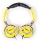 Omega Freestyle headset FH0022 hind ja info | Kõrvaklapid | hansapost.ee