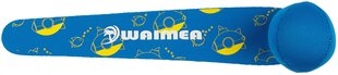 Sukeldumispallid Waimea 52VN, 3 tk hind ja info | Muu sukeldumisvarustus | hansapost.ee