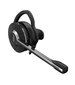 Jabra Engage 75, black цена и информация | Handsfree seadmed | hansapost.ee