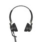 Jabra 5099-610-189 Black цена и информация | Kõrvaklapid | hansapost.ee