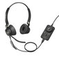 Jabra 5099-610-189 Black hind ja info | Kõrvaklapid | hansapost.ee