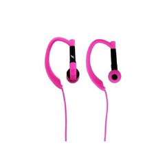 Sport Headphones цена и информация | Наушники | hansapost.ee