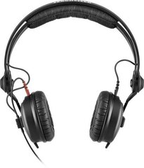 Sennheiser HD 25 Plus цена и информация | Наушники | hansapost.ee