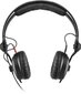 Sennheiser HD 25 Plus hind ja info | Kõrvaklapid | hansapost.ee