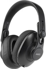 AKG 1732413 hind ja info | Kõrvaklapid | hansapost.ee