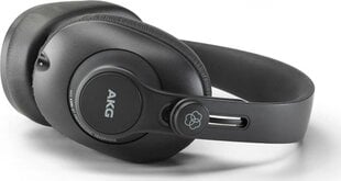 AKG 1732413 hind ja info | Kõrvaklapid | hansapost.ee