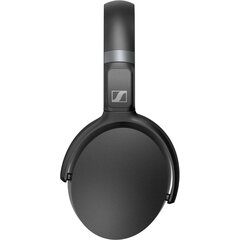 Sennheiser HD 450BT hind ja info | Kõrvaklapid | hansapost.ee