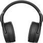 Sennheiser HD 450BT hind ja info | Kõrvaklapid | hansapost.ee