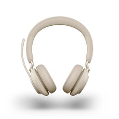 Jabra Evolve2 65 price and information | Headphones | hansapost.ee