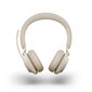 Jabra Evolve2 65 hind ja info | Kõrvaklapid | hansapost.ee