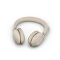 Jabra Evolve2 65 hind ja info | Kõrvaklapid | hansapost.ee