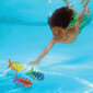 Sukeldumiskomplekt SwimWays Fish hind ja info | Muu sukeldumisvarustus | hansapost.ee