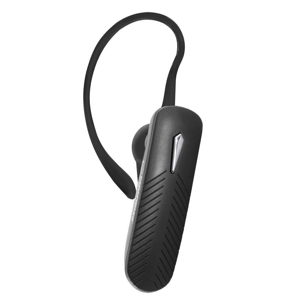 Bluetooth-peakomplekt Esperanza EH183 hind ja info | Handsfree seadmed | hansapost.ee