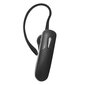 Bluetooth-peakomplekt Esperanza EH183 цена и информация | Handsfree seadmed | hansapost.ee
