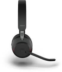 Jabra Evolve2 65 USB UC Duo hind ja info | Kõrvaklapid | hansapost.ee