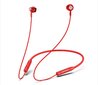 Lenovo Bluetooth-HE06 Red hind ja info | Kõrvaklapid | hansapost.ee