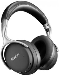 Denon AH-GC30 price and information | Headphones | hansapost.ee