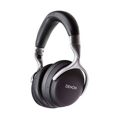 Denon AH-GC30 hind ja info | Kõrvaklapid | hansapost.ee