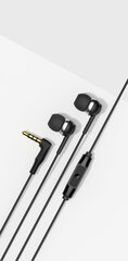 Sennheiser 508896 price and information | Headphones | hansapost.ee