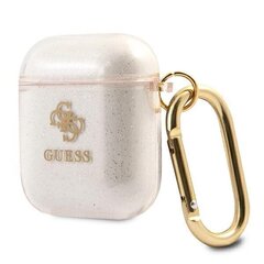 Guess GUA2UCG4GD цена и информация | Guess Внешние аксессуары для компьютеров | hansapost.ee