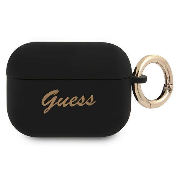 Guess GUAPSSSK AirPods Pro hind ja info | Kõrvaklapid | hansapost.ee