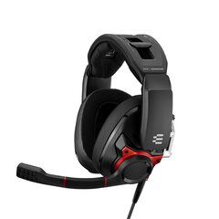 EPOS GSP 600 V2 price and information | Headphones | hansapost.ee