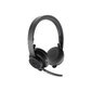 Logitech Zone 900 hind ja info | Kõrvaklapid | hansapost.ee