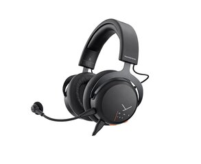 Beyerdynamic Gaming Headset MMX150  цена и информация | Наушники | hansapost.ee