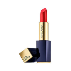 Estée Lauder Pure Color Envy huulepulk 3,5 g, 340 Envious цена и информация | Помады, бальзамы, блеск для губ | hansapost.ee