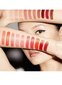 Estée Lauder Pure Color Envy huulepulk 3,5 g, 340 Envious цена и информация | Huulekosmeetika | hansapost.ee
