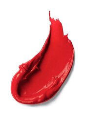Estée Lauder Pure Color Envy huulepulk 3,5 g, 340 Envious hind ja info | Huulekosmeetika | hansapost.ee