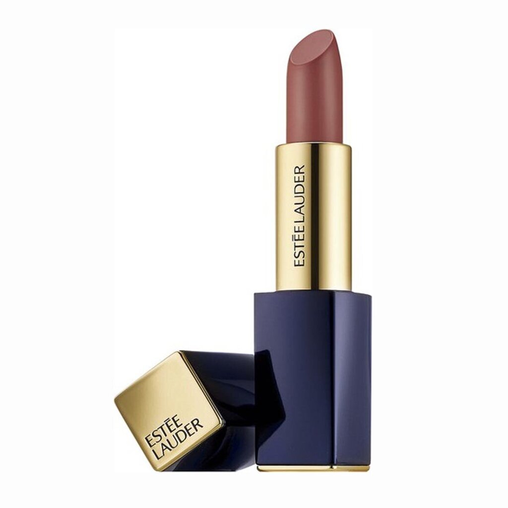 Huulepulk Estee Lauder Pure Color Envy 130 Intense Nude, 3.5 g цена и информация | Huulekosmeetika | hansapost.ee