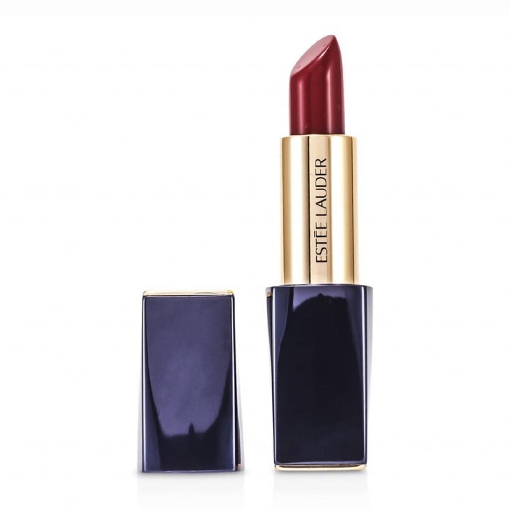 Huulepulk Estee Lauder Pure Color Envy 140 Emotional, 3,5 g цена и информация | Huulekosmeetika | hansapost.ee