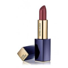 Huulepulk Estee Lauder Pure Color Envy 150 Decadent, 3,5 g цена и информация | Помады, бальзамы, блеск для губ | hansapost.ee