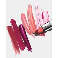 Помада Clinique Pop Lip Color, 3.9 g,11-wow pop цена и информация | Помады, бальзамы, блеск для губ | hansapost.ee