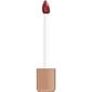 Vedel huulepulk L'Oreal Paris Les Chocolats Ultra Matte 7.6 ml, 864 Tasty Ruby hind ja info | Huulekosmeetika | hansapost.ee