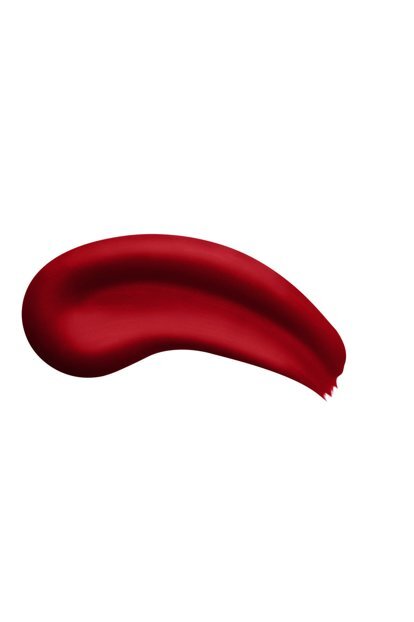 Vedel huulepulk L'Oreal Paris Les Chocolats Ultra Matte 7.6 ml, 864 Tasty Ruby hind ja info | Huulekosmeetika | hansapost.ee