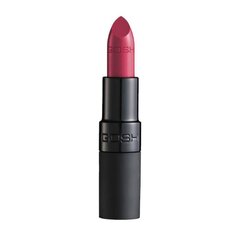 Huulepulk Gosh Velvet Touch, 026 Matt Antique Rose, 4 g цена и информация | Помады, бальзамы, блеск для губ | hansapost.ee