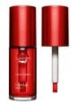 Huuleläige Clarins Water Lip Stain 03 Water Red, 7 ml