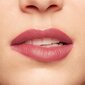 Clarins Joli Rouge Velvet huulepulk 3,5 g, 705V Soft Berry hind ja info | Huulekosmeetika | hansapost.ee