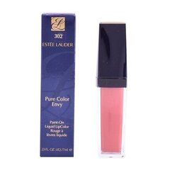 Huulepulk Estee Lauder, 7 ml цена и информация | Помады, бальзамы, блеск для губ | hansapost.ee