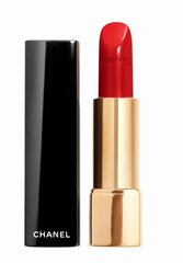 Губная помада Chanel Rouge Allure 3.5 г цена и информация | Помады, бальзамы, блеск для губ | hansapost.ee