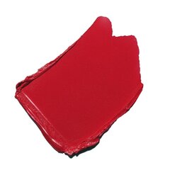 Губная помада Chanel Rouge Allure 3.5 г цена и информация | Помады, бальзамы, блеск для губ | hansapost.ee