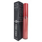 Vedel huulepulk Giorgio Armani Lip Maestro 500 Intense Velvet, 6,5 ml цена и информация | Huulekosmeetika | hansapost.ee