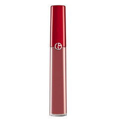 Жидкая помада для губ Giorgio Armani Lip Maestro 500 Intense Velvet, 6,5 мл цена и информация | Помады, бальзамы, блеск для губ | hansapost.ee